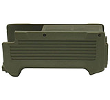 Image of Tapco Weapon Accessories STK06310G