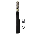 Image of Tapco ZAR09106 AR Extension Tube Kit Mil-Spec Profile Black