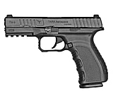 Image of TARA TM-9 Pistol, 9mm Luger, 4.44in barrel