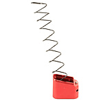 Image of Taran Tactical Innovations +4/5 Base Pad for Glock 19/23 Magazine