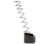 Image of Taran Tactical Innovations +4/5 Base Pad for Glock 19/23 Magazine