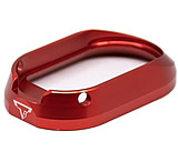 Taran Tactical Innovations 2011 Concealed Carry Magwell