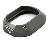 Image of Taran Tactical Innovations 2011 Ultimate Magwell
