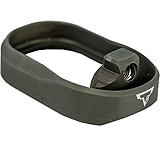 Image of Taran Tactical Innovations Aluminum Carry Magwell for Glock Gen 5