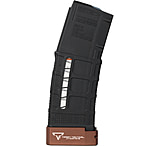Image of Taran Tactical Innovations AR-15 PMAG Completed Magazine, 30 Round