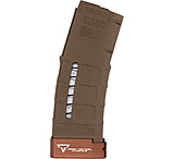 Image of Taran Tactical Innovations AR-15 PMAG Completed Magazine, 30 Round