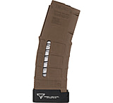 Image of Taran Tactical Innovations AR-15 PMAG Completed Magazine, 30 Round