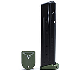 Image of Taran Tactical Innovations Base Pad For Sig Sauer P320 9/40 Magazine