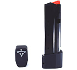 Image of Taran Tactical Innovations Basepad for Shield Arms Glock48/43X, 5 Round