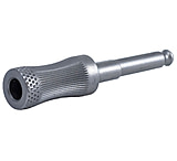 Image of Taran Tactical Innovations Benelli M1/M4 Ultimate Charging Handle