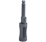 Image of Taran Tactical Innovations Benelli M2 Ultimate Charging Handle
