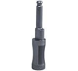 Image of Taran Tactical Innovations Charging Handle, Ultimate