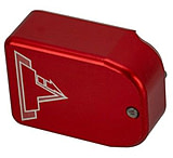 Taran Tactical Innovations Base Pad for M&amp;P 9/40 +2/4