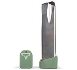 Image of Taran Tactical Innovations +3/4 Base Pad for Springfield XDM 9/40 Magazine