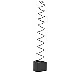 Image of Taran Tactical Innovations Firepower For Smith&amp;Wesson Full Size Pistol Magazine Extension, 5/6 Round