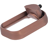 Image of Taran Tactical Innovations Magwell