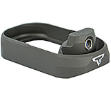 Image of Taran Tactical Innovations Full Size for Carry Magwell Glock Gen 4
