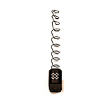 Image of Taran Tactical Innovations Glock Base Pad and Spring