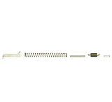 Image of Taran Tactical Innovations Gen 3 Glocks Grand Master 3.25 lb Connector/Spring Kit