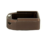 Taran Tactical Innovations +2/4 Base Pad for S&amp;W M&amp;P9/40 Magazine