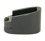 Image of Taran Tactical Innovations +1/2 Base Pad for S&amp;W M&amp;P9/40 Shield Magazine