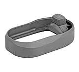 Image of Taran Tactical Innovations Magwell