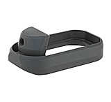 Image of Taran Tactical Innovations Magwell
