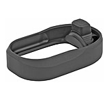 Image of Taran Tactical Innovations Magwell