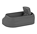 Image of Taran Tactical Innovations Full Size Competition Lightning Magwell For Glock