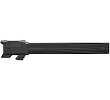 Image of Taran Tactical Innovations Match Grade Barrel for the Glock Gen 5