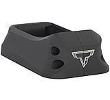 Image of Taran Tactical Innovations MPX Magwell