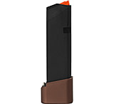 Image of Taran Tactical Innovations OEM Glock 19 9mm Pistol Magazine