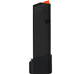Image of Taran Tactical Innovations OEM Completed Magazine, Glok 19 9mm, 15 Round