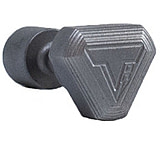 Image of Taran Tactical Innovations Oversized Benelli Ultimate Safety