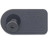 Image of Taran Tactical Innovations Oversized Bolt Release