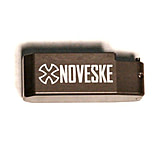 Image of Taran Tactical Innovations PMAG Base Pad