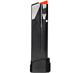 Image of Taran Tactical Innovations SIG X-MACRO Pistol Magazine W/ FB Versatile Basepad