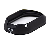 Image of Taran Tactical Innovations 2011 Concealed Carry Magwell