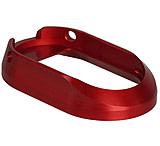 Image of Taran Tactical Innovations 2011 Concealed Carry Magwell