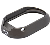 Taran Tactical Innovations 2011 Concealed Carry Magwell