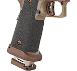 Image of Taran Tactical Innovations 2011 Concealed Carry Magwell