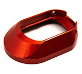 Taran Tactical Innovations 2011 Ultimate Magwell