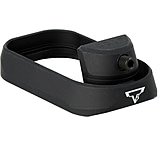 Image of Taran Tactical Innovations Aluminum Carry Mag Well