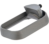 Taran Tactical Innovations Aluminum Carry Mag Well