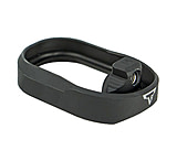 Image of Taran Tactical Innovations Aluminum Carry Magwell for Glock Gen 5