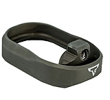 Image of Taran Tactical Innovations Aluminum Carry Magwell for Glock Gen 5