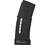 Image of Taran Tactical Innovations AR-15 PMAG Completed Magazine