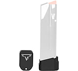 Image of Taran Tactical Innovations Base Pad