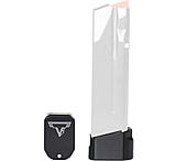 Taran Tactical Innovations Base Pad