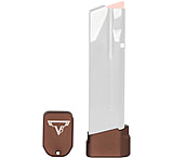 Image of Taran Tactical Innovations Base Pad